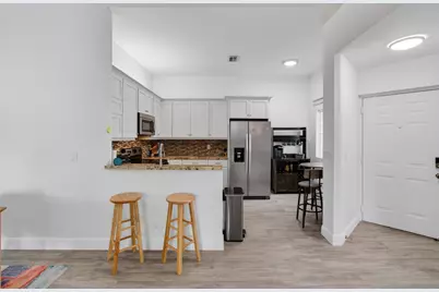 5450 Verona Drive #P, Boynton Beach, FL 33437 - Photo 20