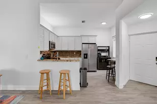 5450 Verona Dr, Boynton Beach, FL 33437 - Photo 20