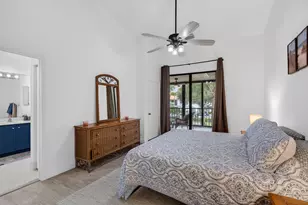 5450 Verona Dr, Boynton Beach, FL 33437 - Photo 32