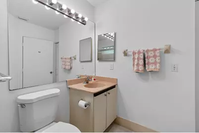 5450 Verona Drive #P, Boynton Beach, FL 33437 - Photo 44