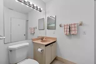 5450 Verona Dr, Boynton Beach, FL 33437 - Photo 44