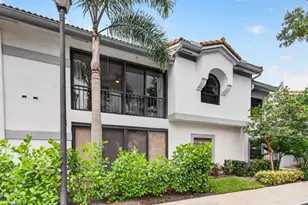 5450 Verona Dr, Boynton Beach, FL 33437 - Photo 50