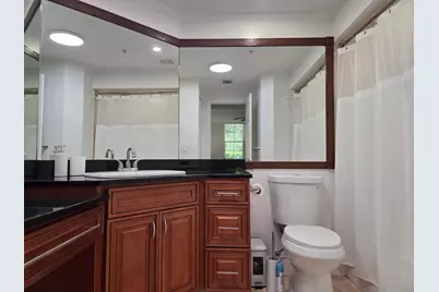 11790 Saint Andrews Place #205, Wellington, FL 33414 - Photo 14