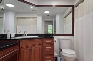 11790 St Andrews Place, Wellington, FL 33414 - Photo 14