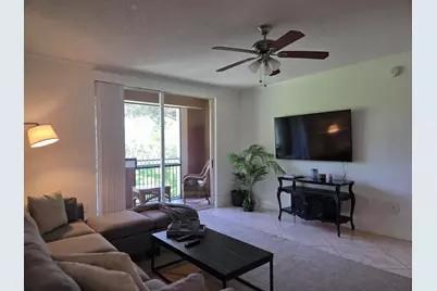 11790 Saint Andrews Place #205, Wellington, FL 33414 - Photo 30