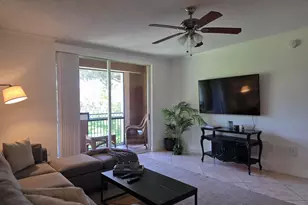 11790 St Andrews Place, Wellington, FL 33414 - Photo 30