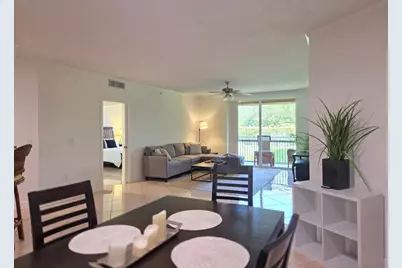 11790 Saint Andrews Place #205, Wellington, FL 33414 - Photo 6