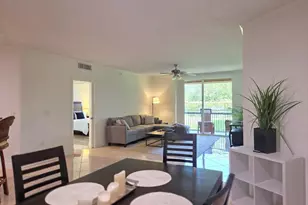 11790 St Andrews Place, Wellington, FL 33414 - Photo 6