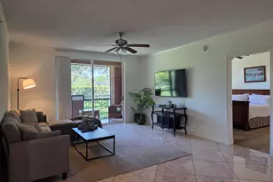 11790 St Andrews Place, Wellington, FL 33414 - Photo 34