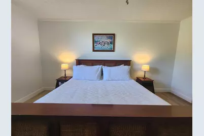 11790 Saint Andrews Place #205, Wellington, FL 33414 - Photo 10