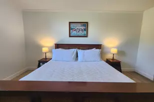 11790 St Andrews Place, Wellington, FL 33414 - Photo 10