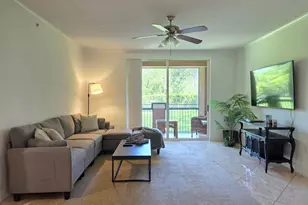 11790 St Andrews Place, Wellington, FL 33414 - Photo 1