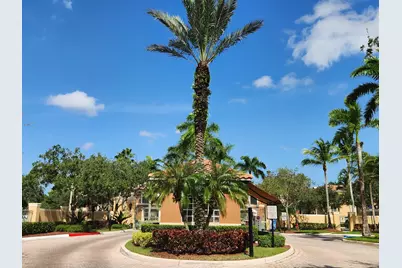 11790 Saint Andrews Place #205, Wellington, FL 33414 - Photo 24