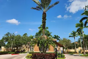 11790 St Andrews Place, Wellington, FL 33414 - Photo 24
