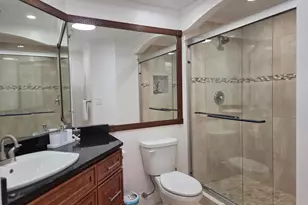 11790 St Andrews Place, Wellington, FL 33414 - Photo 20