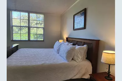 11790 Saint Andrews Place #205, Wellington, FL 33414 - Photo 12