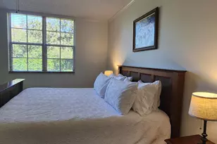 11790 St Andrews Place, Wellington, FL 33414 - Photo 12