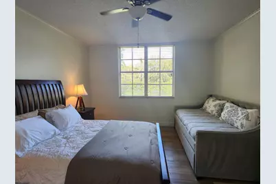 11790 Saint Andrews Place #205, Wellington, FL 33414 - Photo 18
