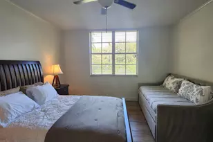11790 St Andrews Place, Wellington, FL 33414 - Photo 18