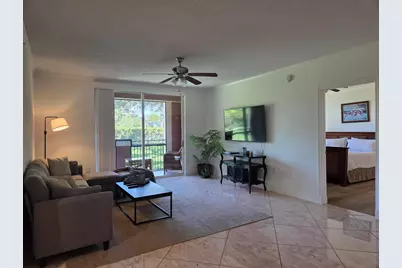 11790 Saint Andrews Place #205, Wellington, FL 33414 - Photo 32