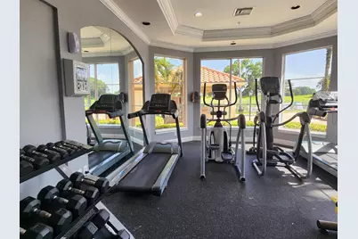 11790 Saint Andrews Place #205, Wellington, FL 33414 - Photo 26