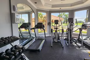 11790 St Andrews Place, Wellington, FL 33414 - Photo 26