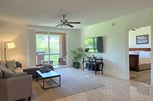 11790 St Andrews Place, Wellington, FL 33414 - Photo 4