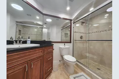 11790 Saint Andrews Place #205, Wellington, FL 33414 - Photo 22