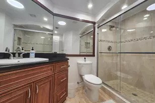 11790 St Andrews Place, Wellington, FL 33414 - Photo 22