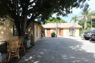 4820 Kirk Rd, Lake Worth, FL 33461 - Photo 2