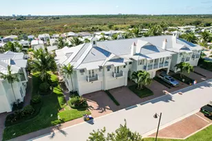 144 Ocean Breeze Dr, Juno Beach, FL 33408 - Photo 4
