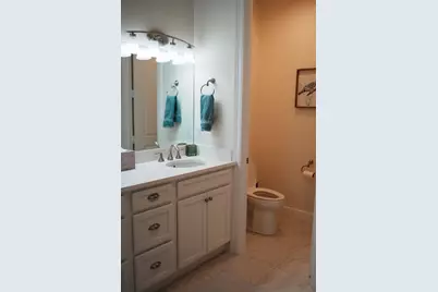 144 Ocean Breeze Drive, Juno Beach, FL 33408 - Photo 24