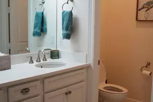 144 Ocean Breeze Dr, Juno Beach, FL 33408 - Photo 24