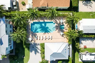 144 Ocean Breeze Dr, Juno Beach, FL 33408 - Photo 2