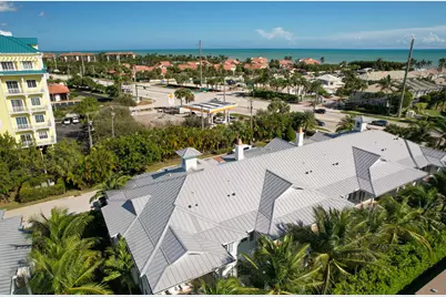 144 Ocean Breeze Drive, Juno Beach, FL 33408 - Photo 6