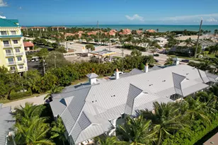 144 Ocean Breeze Dr, Juno Beach, FL 33408 - Photo 6