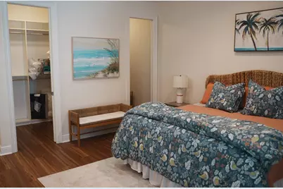 144 Ocean Breeze Drive, Juno Beach, FL 33408 - Photo 20