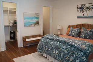 144 Ocean Breeze Dr, Juno Beach, FL 33408 - Photo 20