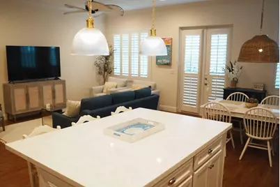 144 Ocean Breeze Drive, Juno Beach, FL 33408 - Photo 12