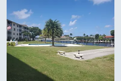 230 N Federal Highway #106, Deerfield Beach, FL 33441 - Photo 14