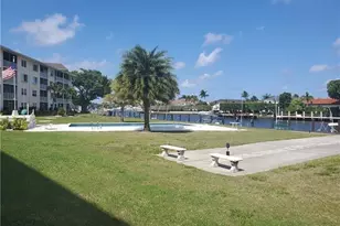 230 N Federal Hwy, Deerfield Beach, FL 33441 - Photo 14