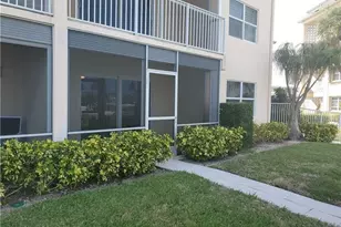 230 N Federal Hwy, Deerfield Beach, FL 33441 - Photo 18