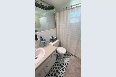 230 N Federal Highway #106, Deerfield Beach, FL 33441 - Photo 10