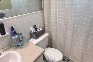 230 N Federal Hwy, Deerfield Beach, FL 33441 - Photo 10