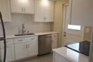 230 N Federal Hwy, Deerfield Beach, FL 33441 - Photo 2