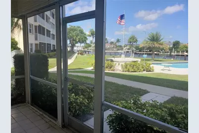 230 N Federal Highway #106, Deerfield Beach, FL 33441 - Photo 10