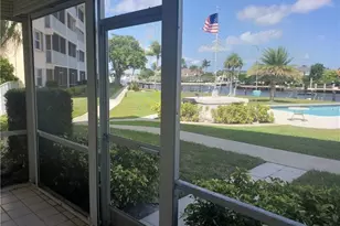 230 N Federal Hwy, Deerfield Beach, FL 33441 - Photo 10