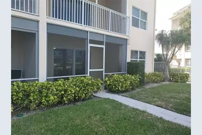 230 N Federal Highway #106, Deerfield Beach, FL 33441 - Photo 12