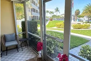 230 N Federal Hwy, Deerfield Beach, FL 33441 - Photo 16