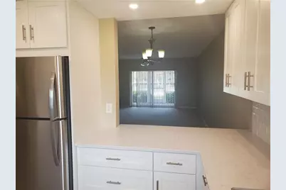 230 N Federal Highway #106, Deerfield Beach, FL 33441 - Photo 4